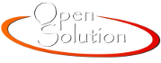 Polecani partnerzy OpenSolution.org